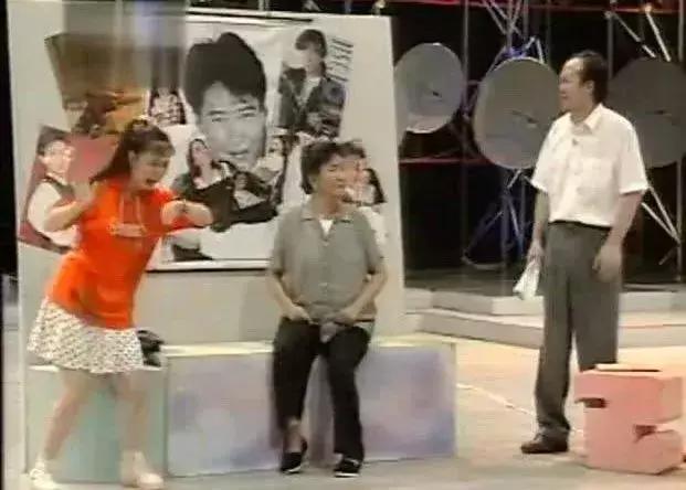 华语乐坛崩溃,华语乐坛跌落神坛