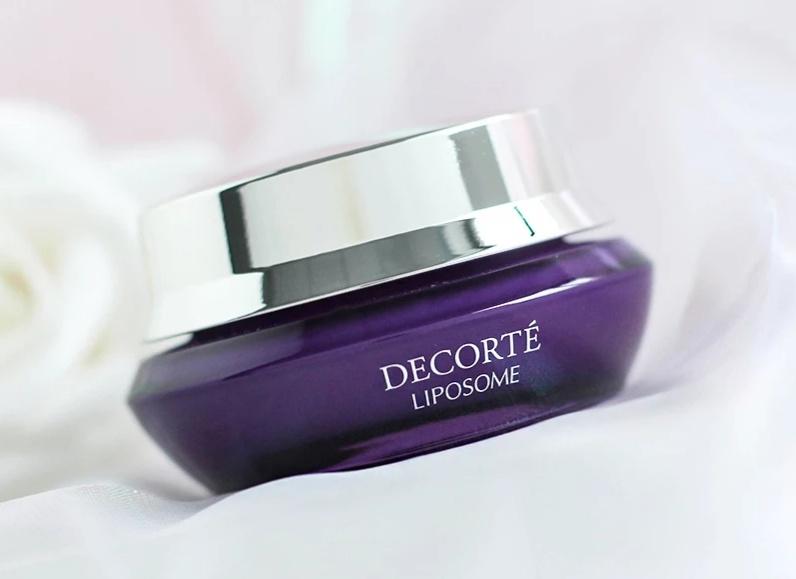 又好用又不贵的30岁以上的面霜,日本matlee蜜梨六胜肽面霜