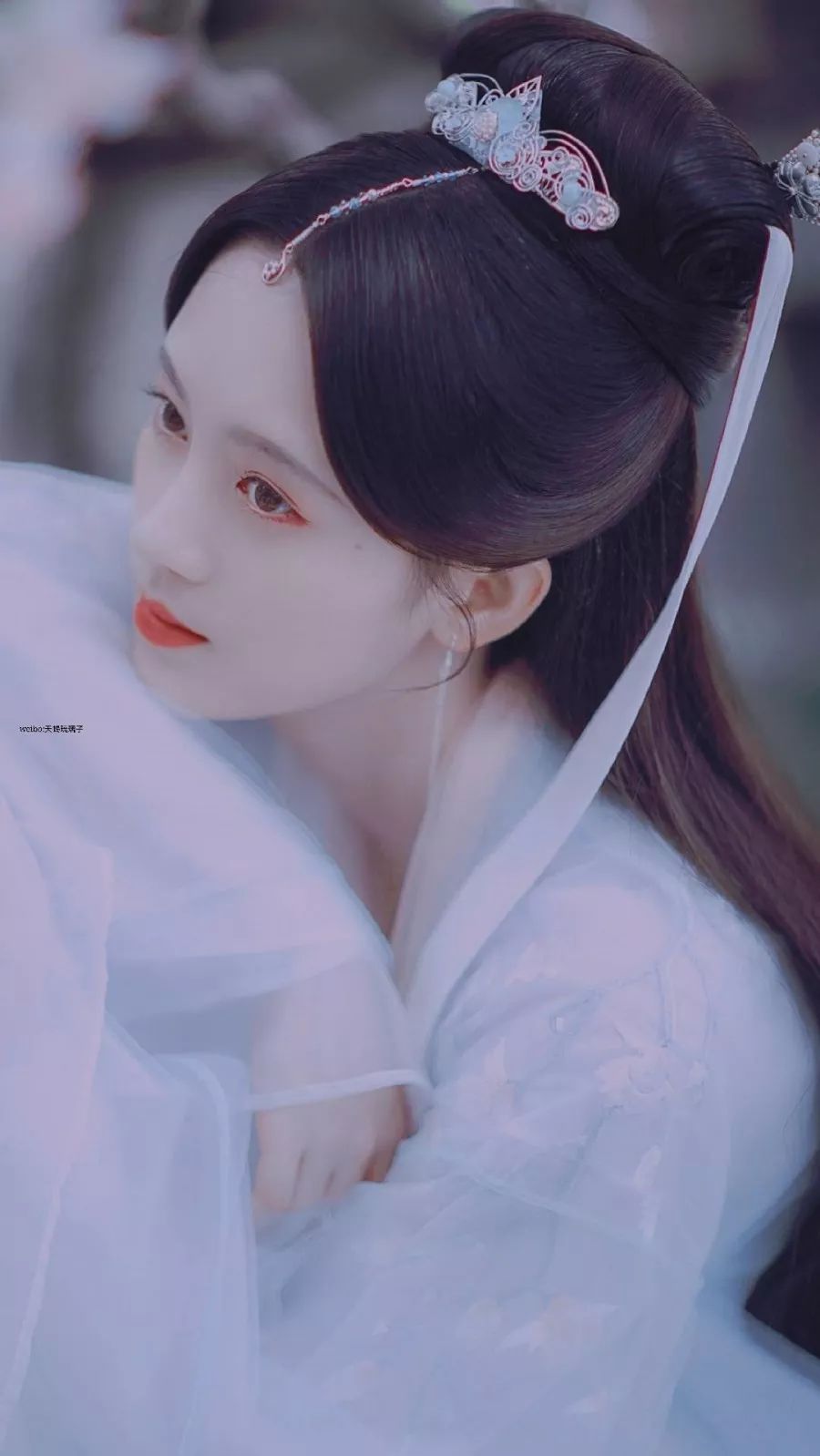 爱豆图库鞠婧祎表情包,鞠婧祎嘉南郡主壁纸