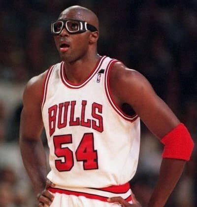 nba球星科比面具,nba球星面具麦迪