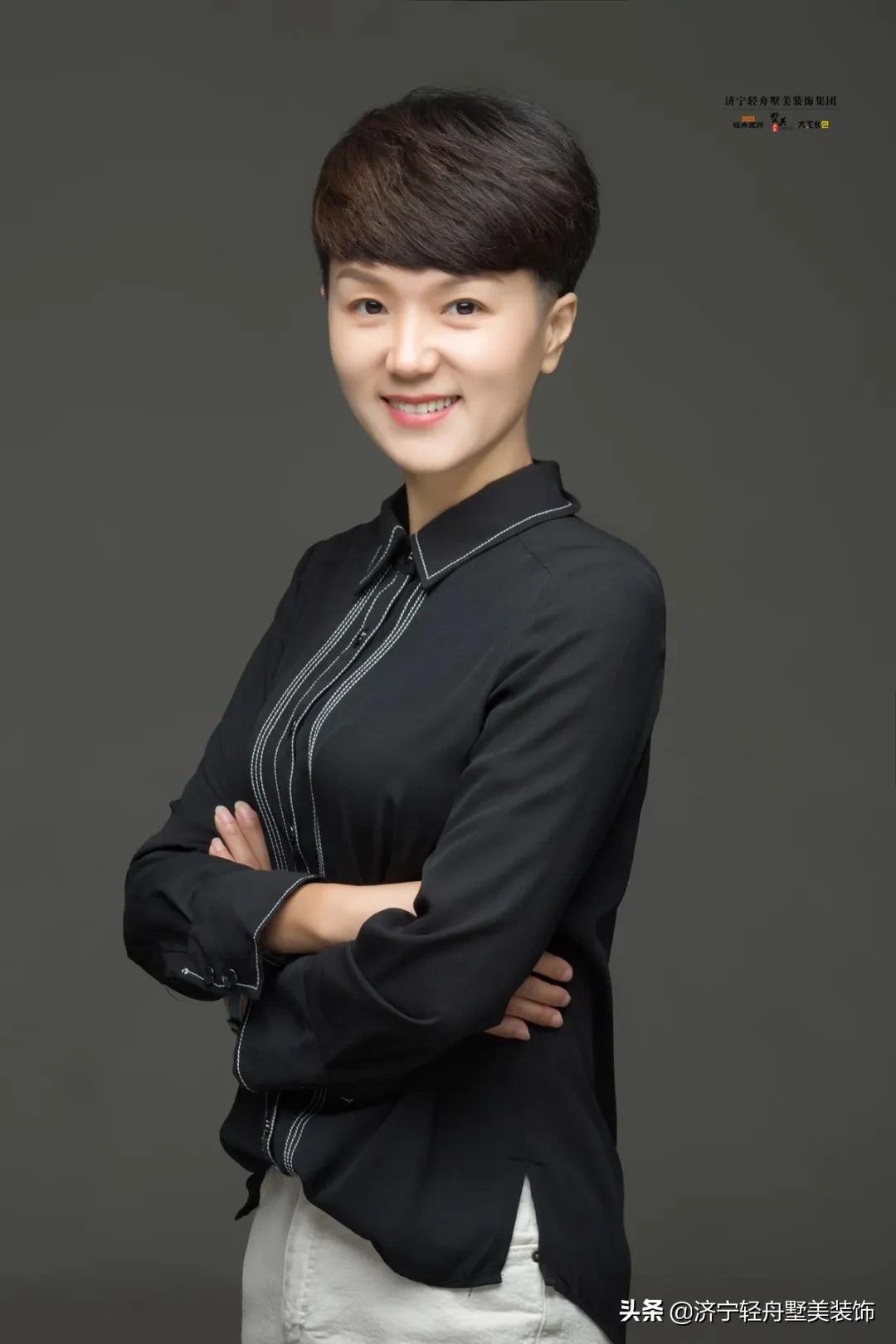 巨野花冠润景园简介,巨野花冠庄园别墅装修