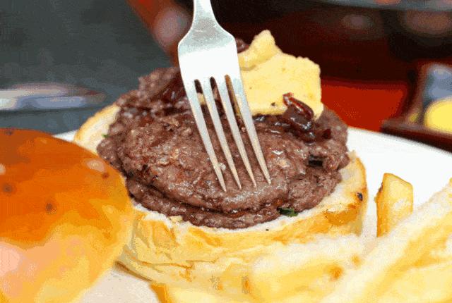 辟谣把你误导的谣言,辟谣网上谣言