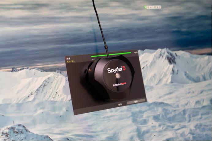 摄影爱好者桌面都有啥？22款好物及超好用分屏软件分享