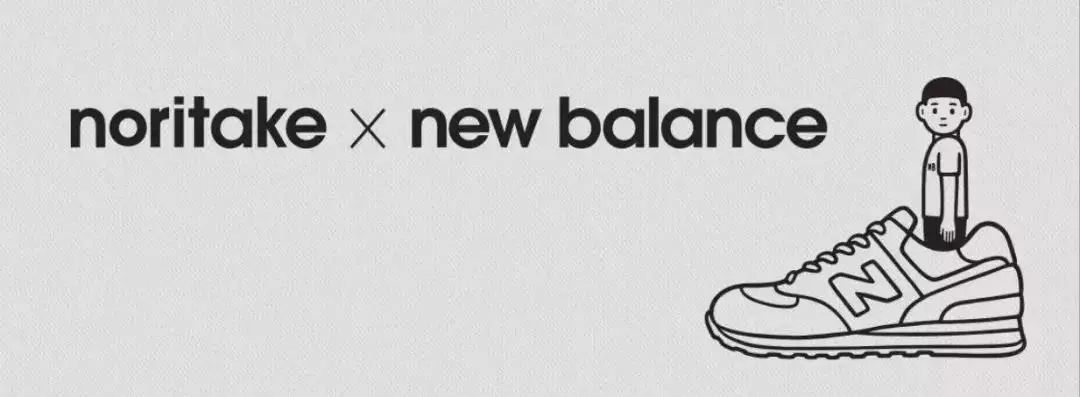 喜茶鼻祖怎么画,喜茶品牌梳理图怎么画