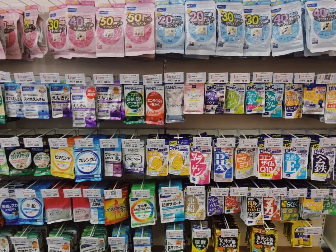 海口万象城呷哺呷哺,喜茶呷哺呷哺