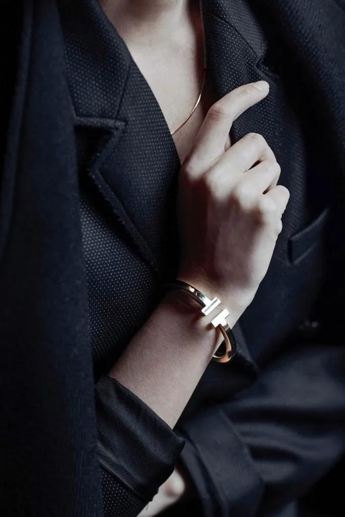 RR·TRENDS|如何把品牌经典款演绎的与众不同？