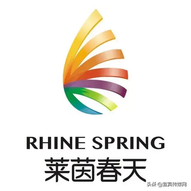 城以市立，市因城兴！宜宾本土之光：莱茵春天与丽雅百货