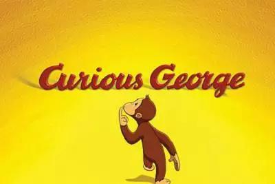 英语启蒙分级动画片,0-3岁启蒙英语动画片推荐