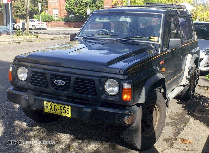 小途乐,小途乐柴油版