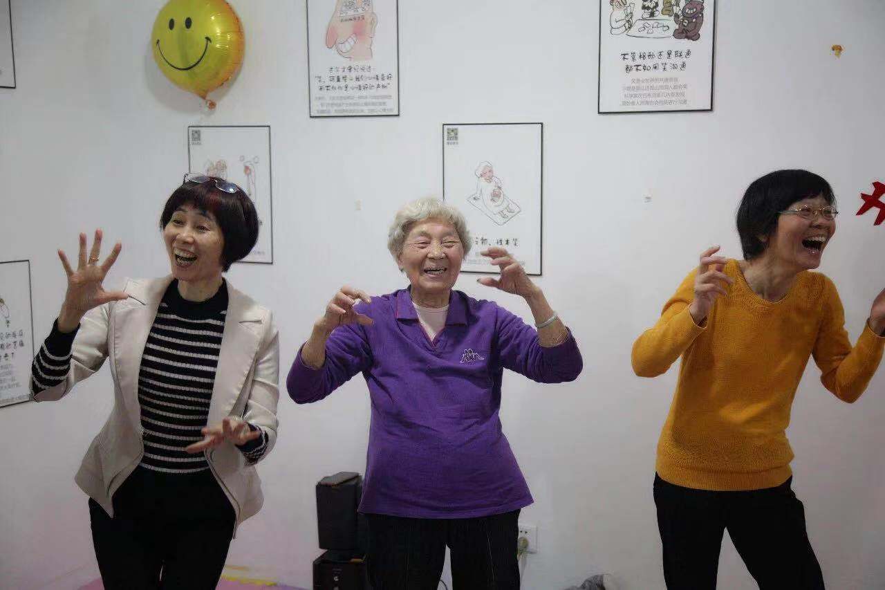 瑜伽可以治疗心理疾病吗,瑜伽理疗能量修复