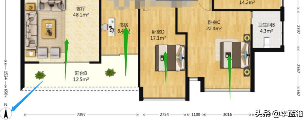 龙湖水晶郦城和龙湖名景台,龙湖水晶郦城和新城云漾滨江