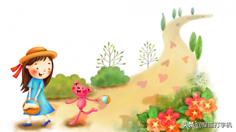 处女座射手座运势2022一月,射手座处女座四月下旬感情运