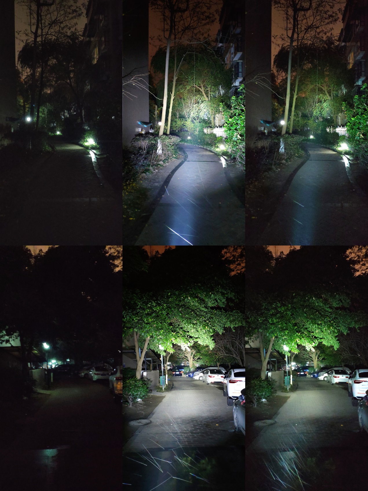 傲雷战术灯,傲雷战术手电s3