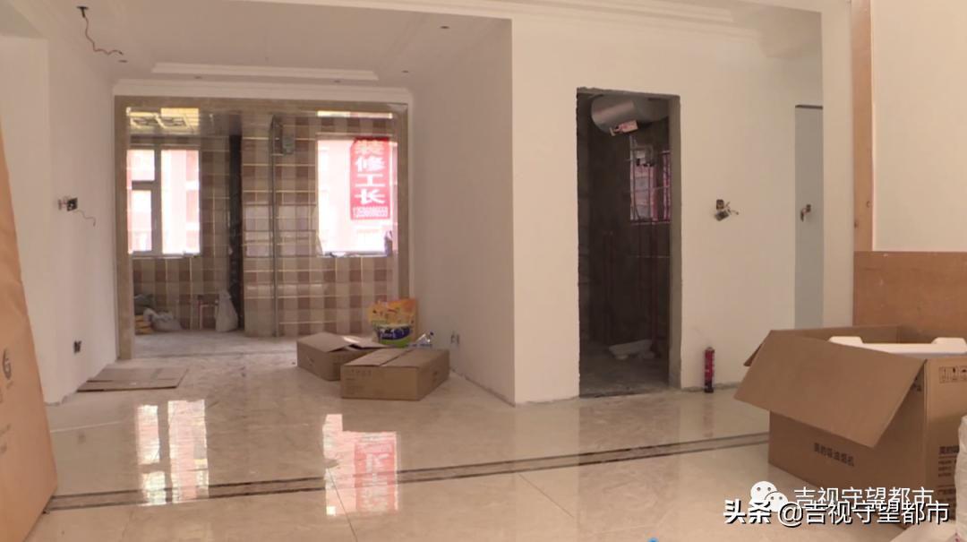 大理石不到一个月开裂怎么回事,大理石开裂是正常现象吗