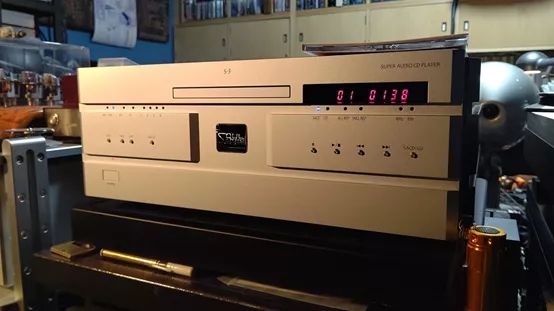 日本心乐,日本心乐功放