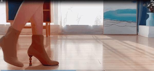 糕妈推荐新年衣服,糕妈推荐的老爹鞋