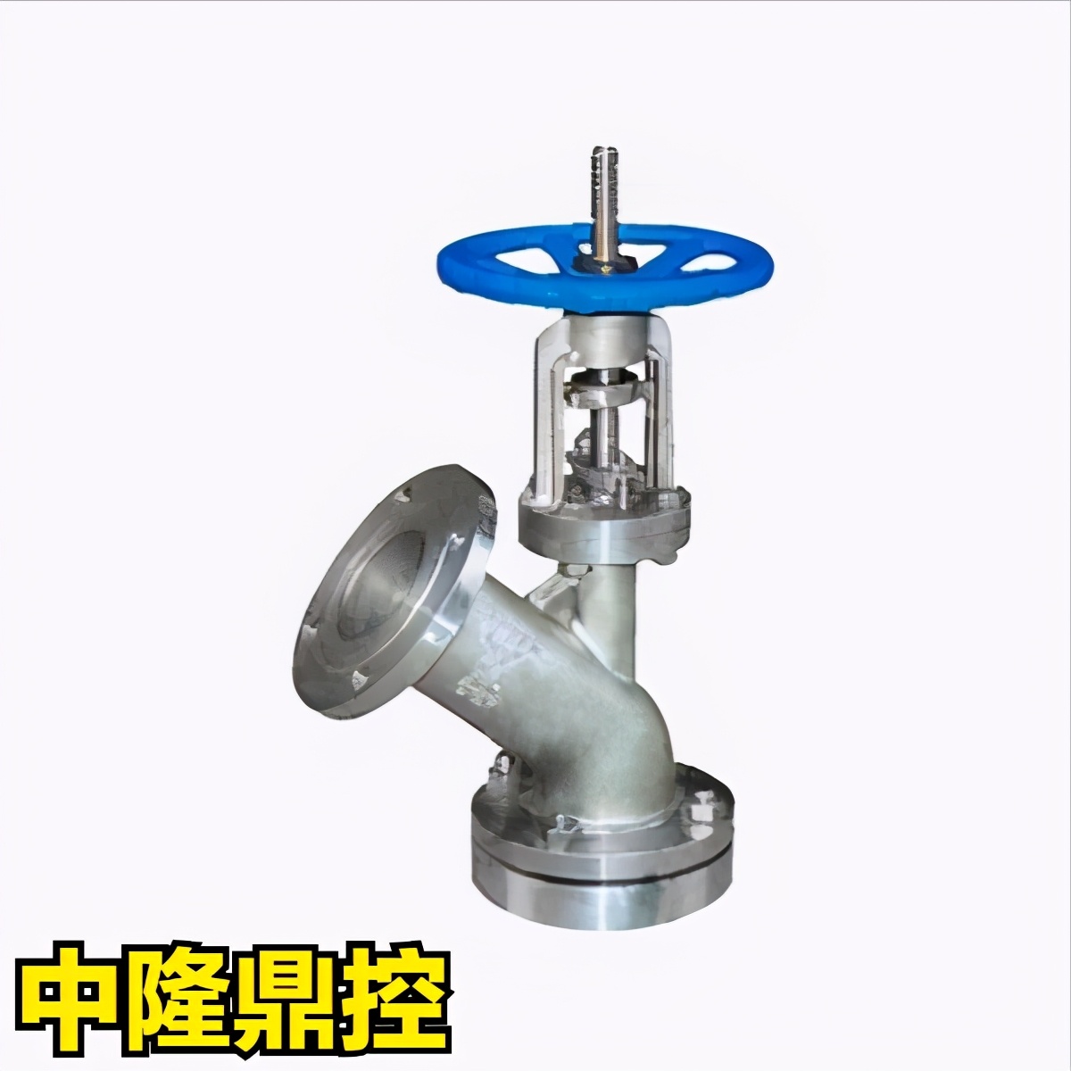 截止阀的定义和工作原理,截止阀技术参数标准