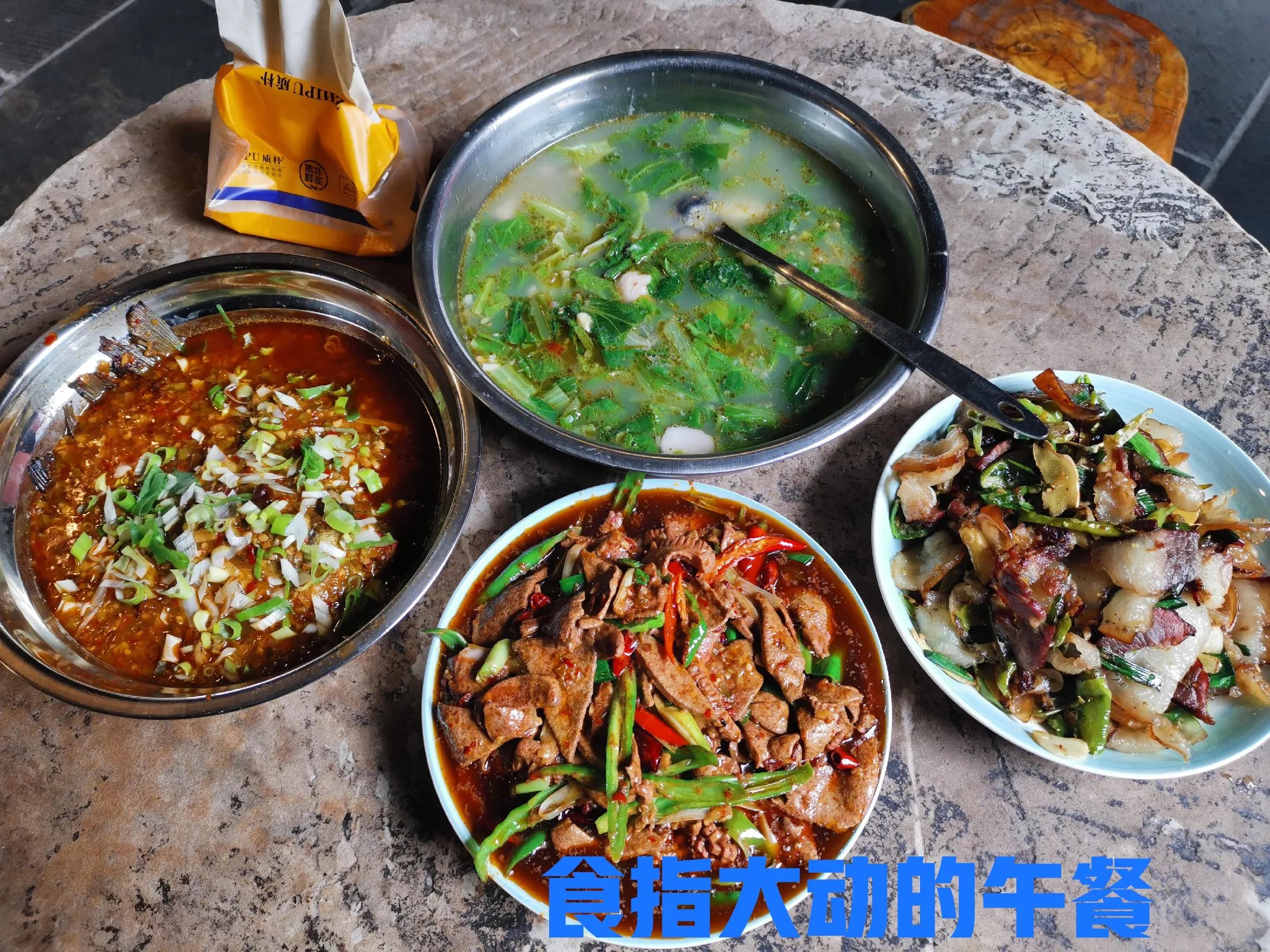 自我隔离第八天,自我隔离第七天怎么样