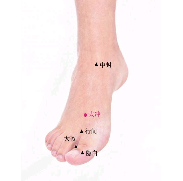 中医谈肌瘤、囊肿的病因，另附一张理冲汤，有效解决您的烦恼