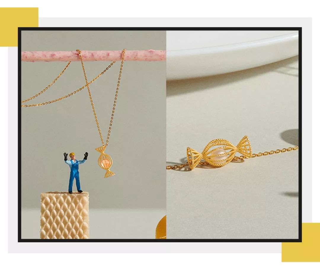 施华洛世奇现在怎么便宜了,施华洛世奇为什么掉价了