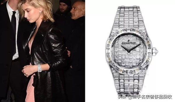 爱彼ap什么档次,爱彼ap是劳力士吗