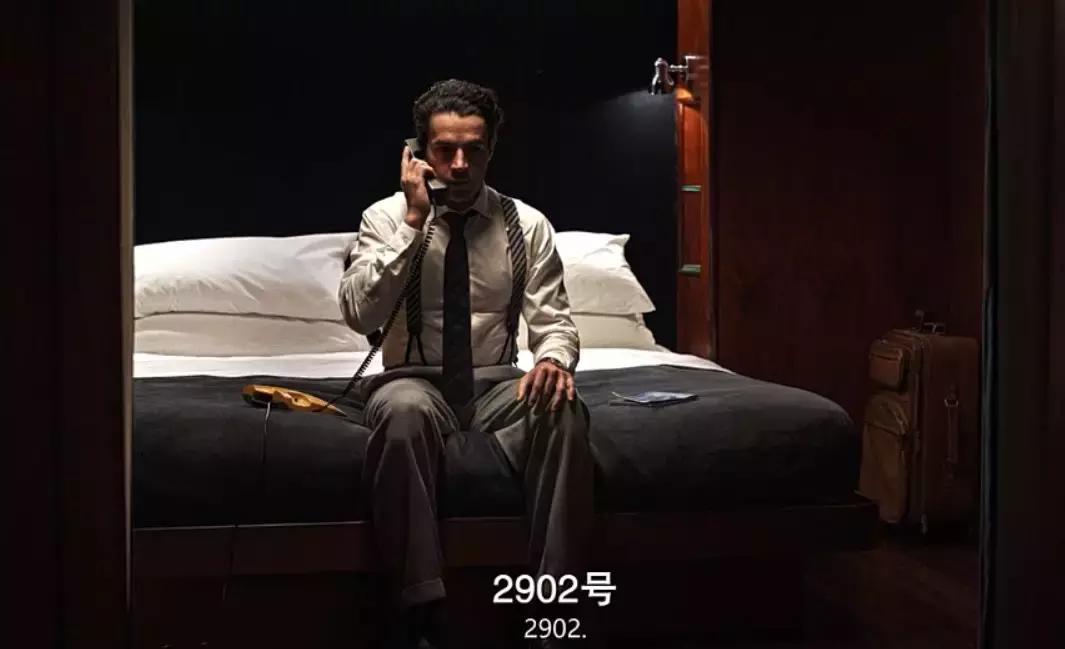 这部sm片尺度太大了,你肯定没见过