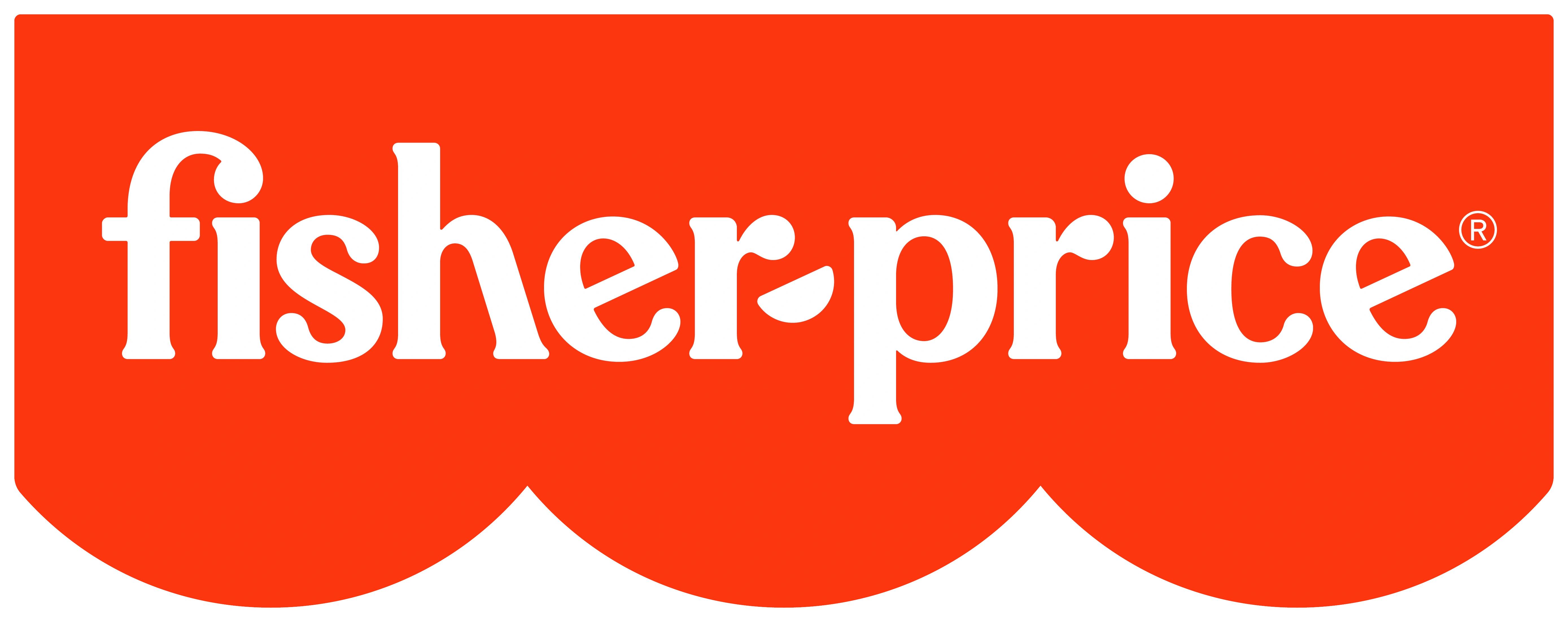 fisherprice的婴儿用品,fisherprice儿童学步车的使用说明