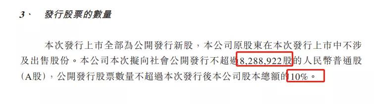 患者说没人身自由，医生说不治有人会死！“精神病生意”多难做？