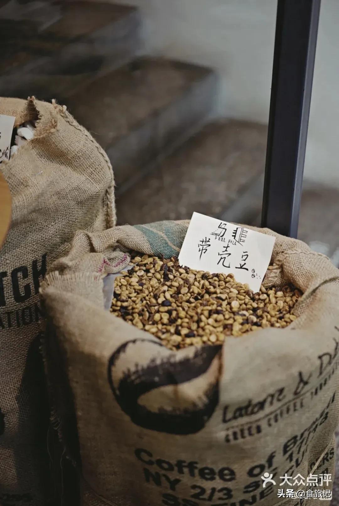 青田的青田,青田是中国的华侨之乡