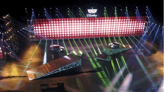 巽寮湾2天1夜旅游攻略民宿,巽寮湾双月湾一日游