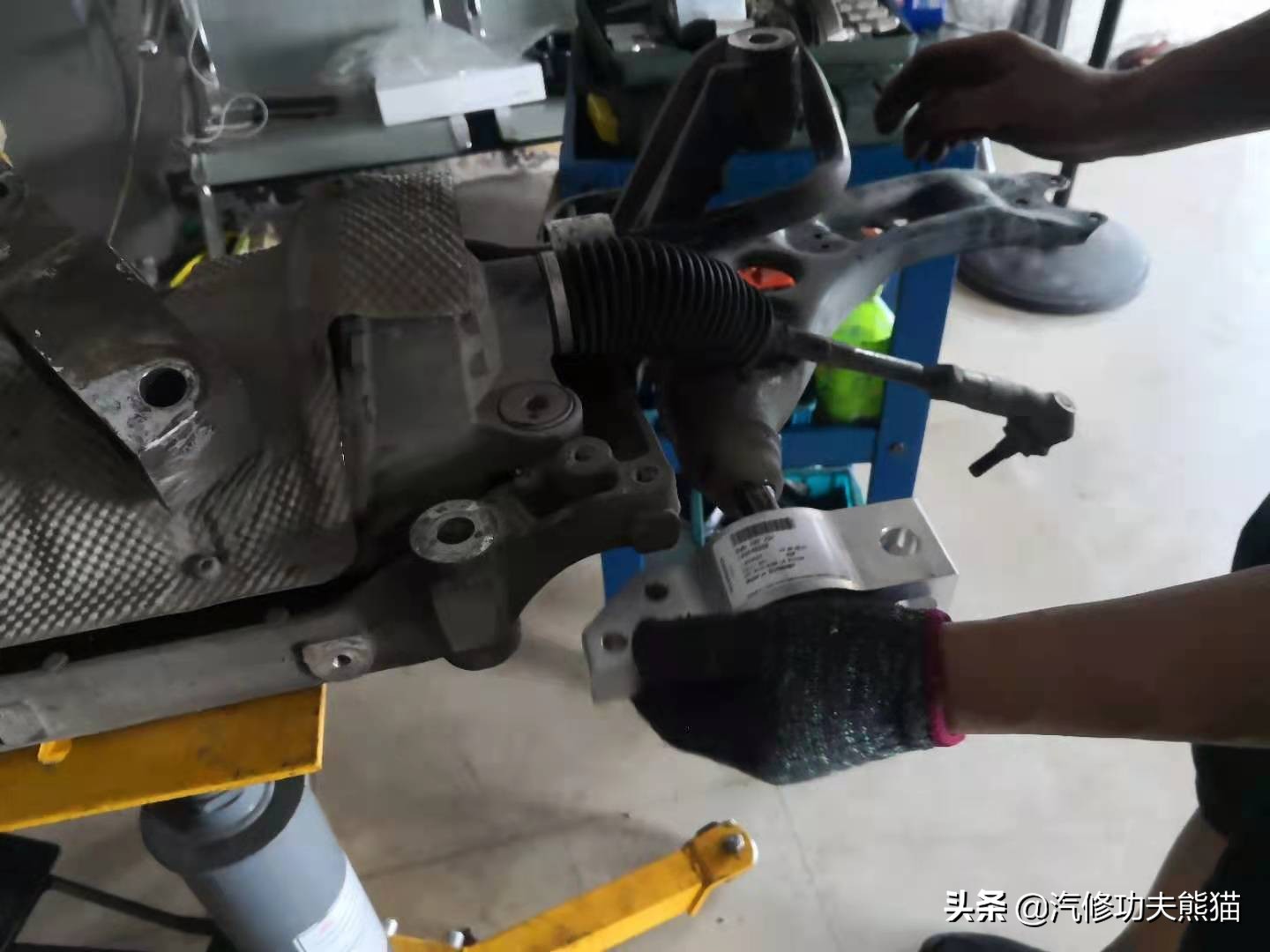 进口迈腾旅行版哪一款不烧机油,14年大众迈腾旅行版进口驾驶感受