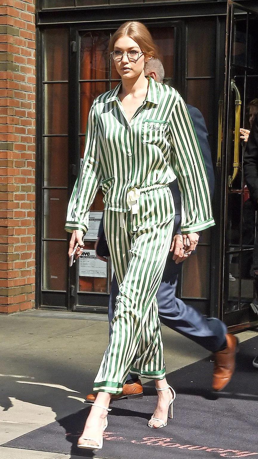 lv经典上衣,lv高级感衬衫