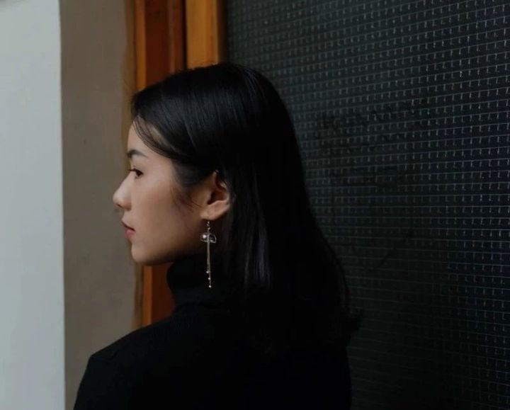 首饰店饰品,奢华饰品首饰店设计