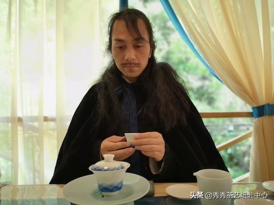 秀秀老师讲阅读与写作,秀秀老师讲简谱