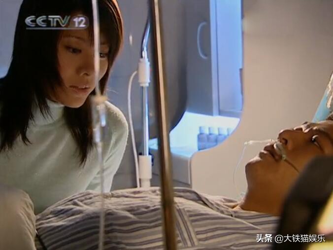 男才女貌谁演的最好,男才女貌是几年前的剧