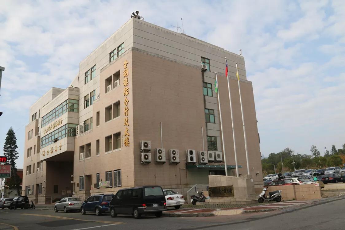 金门岛金城镇,金门金湖镇旅游攻略