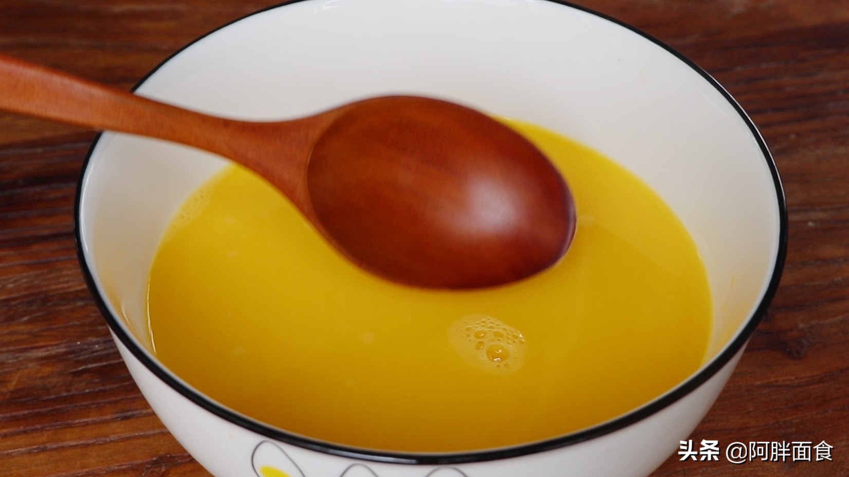 水蒸鸡蛋要煮几分钟,水蒸鸡蛋的正确方法