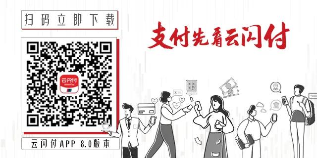 蜜芽母婴购物app,蜜芽会员秒杀日