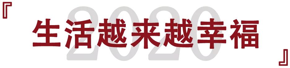 未来东莞经济会超过广州吗,东莞未来5年的发展趋势
