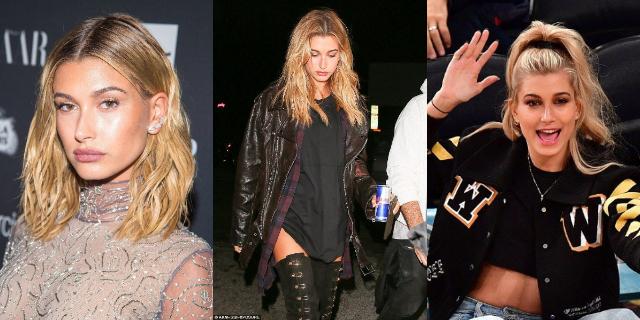 根据脸型设计发型大脸适合的发型,漳州发型设计根据脸型设计发型