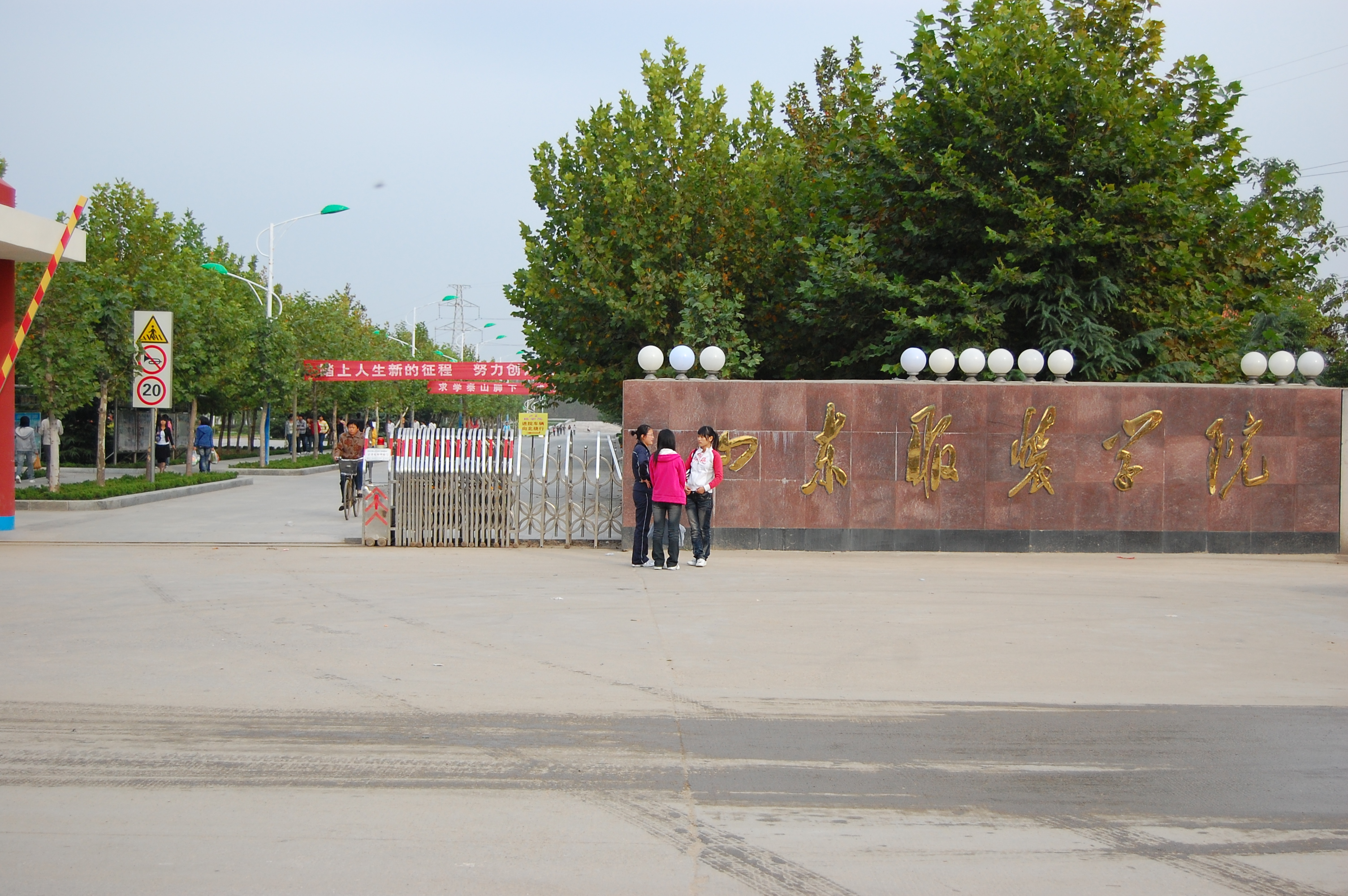 北京奥运会时期的北京,2008年奥运会北京有多热闹