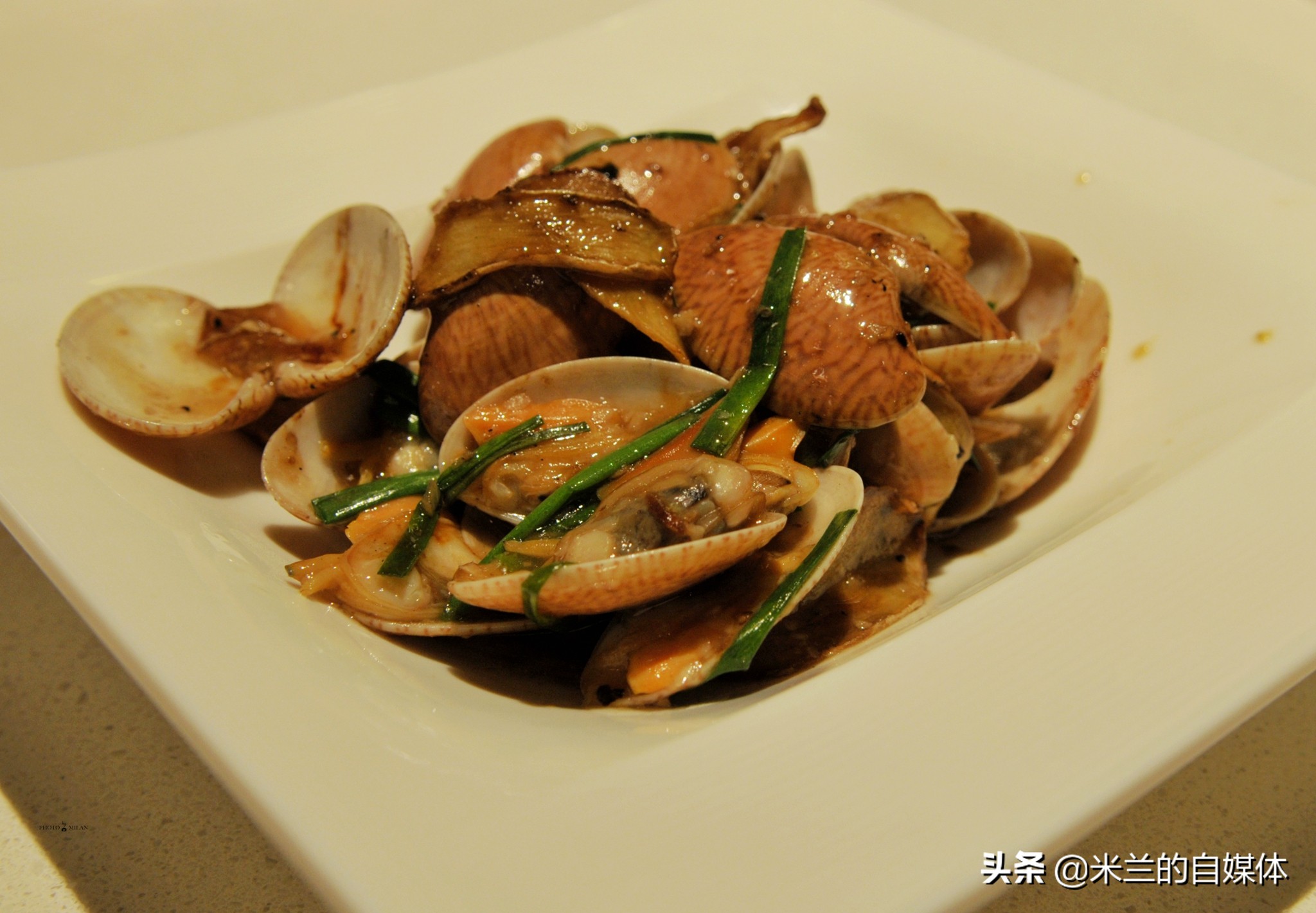 三亚旅游攻略美食推荐,三亚旅游美食攻略自由行