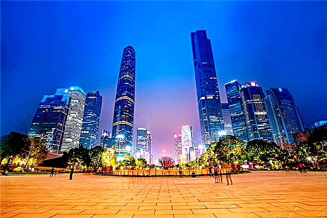 疫情后购房最佳时机,后疫情时代是最好的购房时机