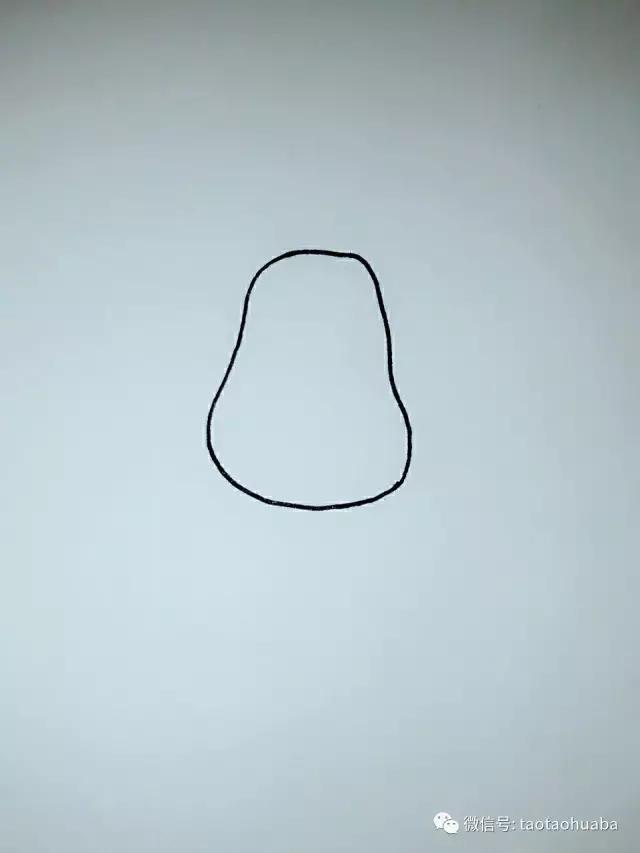 可爱的大狮子,美丽的大狮子