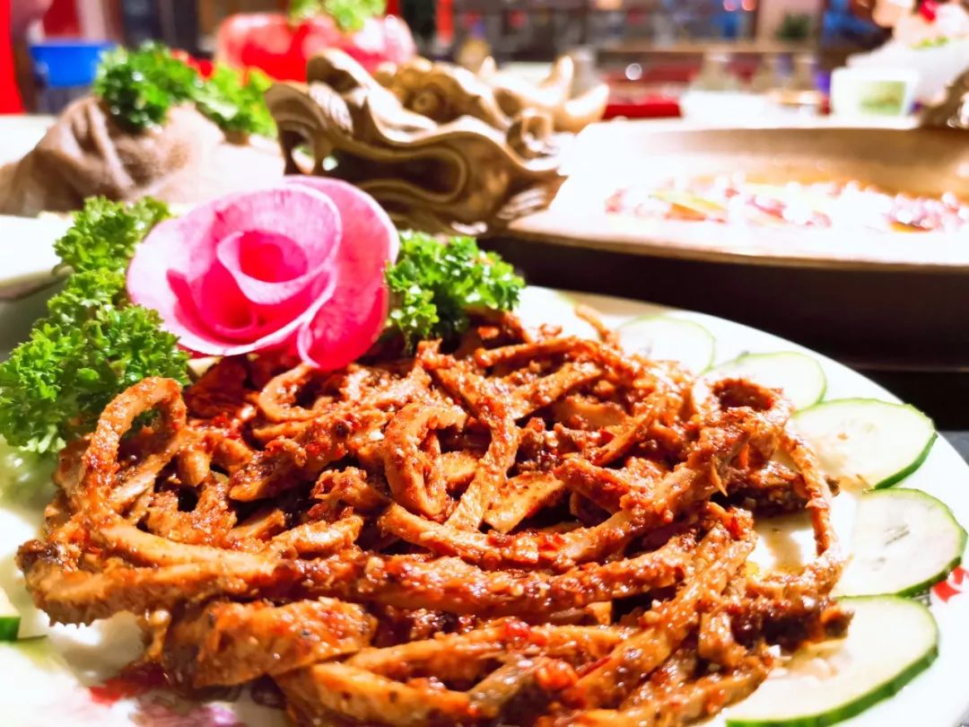 太好吃了原版火锅,太好吃火锅团购套餐