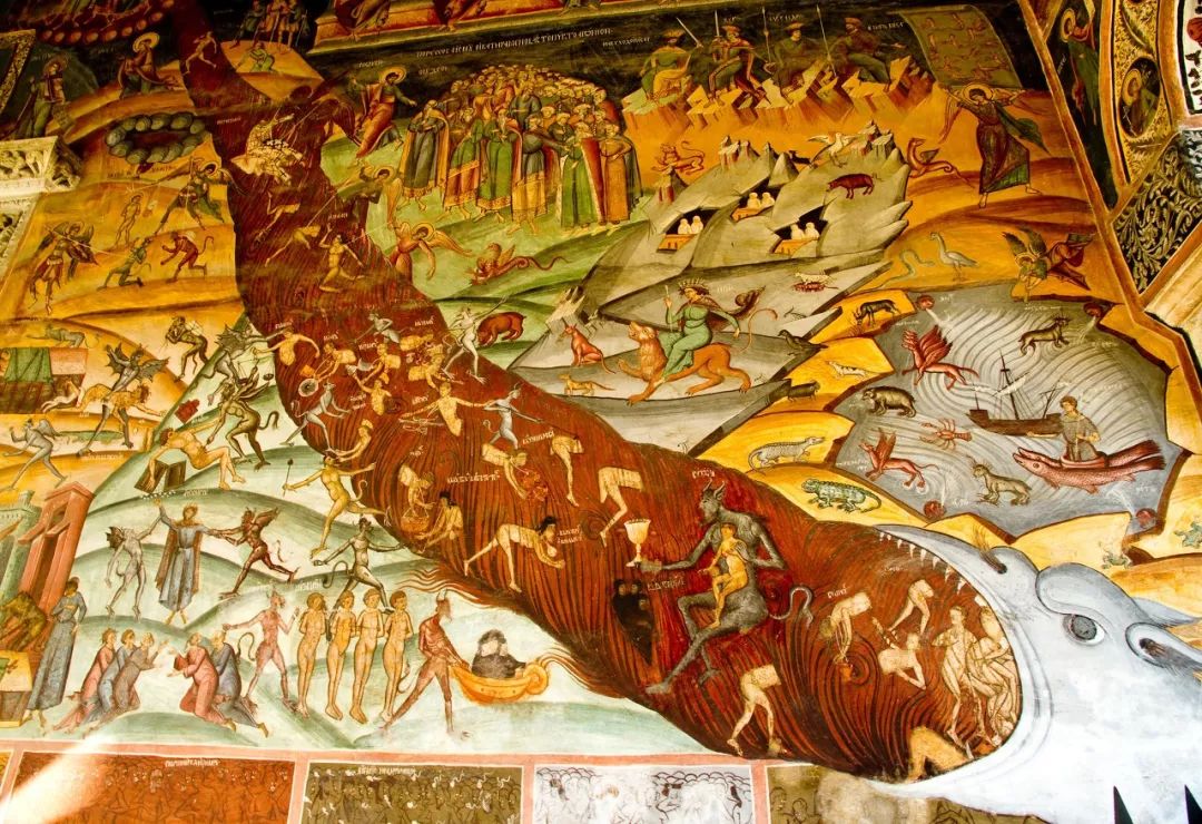 从敦煌坐火车到兰州需要几小时,从兰州到敦煌经过什么地方