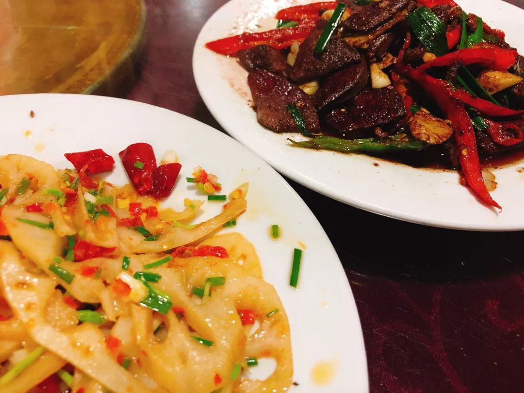 摩旅湘西八面山,湖南湘西摩旅川西