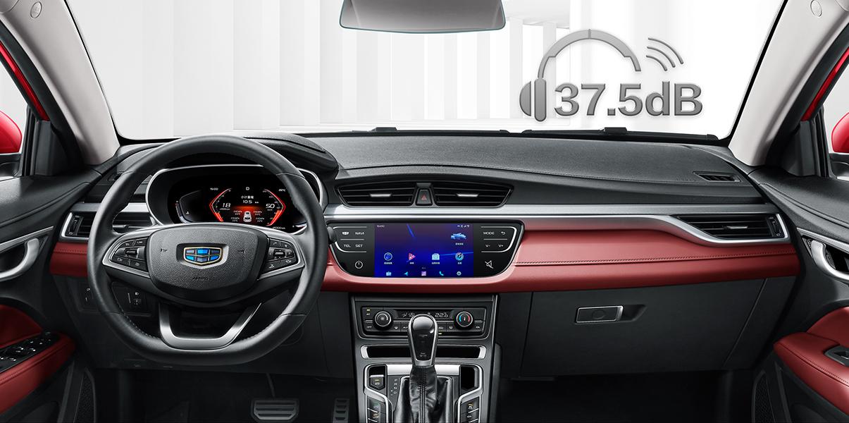 真正懂车的都选这3款,想买车但又想省油不妨看看这5款