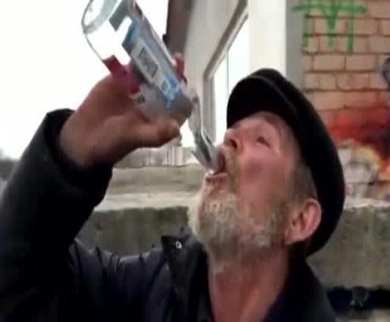 甲硝唑便宜和贵的有什么区别,甲硝唑便宜又实用都能搞定哪些病