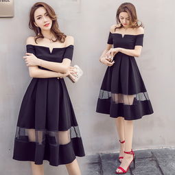 梨形身材穿搭腿粗屁股大裤女,屁股大腿粗梨形身材怎么瘦